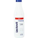 Gel Baño