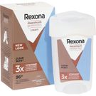 Desodorante En Crema Maxim Protect