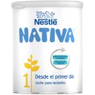 Leche Inicio 1 Bote Polvo