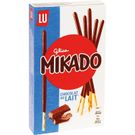 Galleta Mikado con Chocoleche