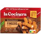 Fingers