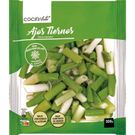 Ajos Tiernos