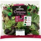 Delicias de Brotes Bolsa