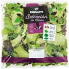Selección de Brotes Bolsa