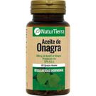 Cápsulas Onagra
