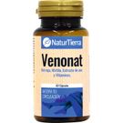 Cápsulas Venonat