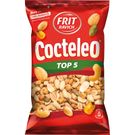 Cocktail Frutos Secos Top 5