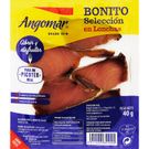 Bonito en Lonchas