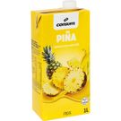 Néctar Piña