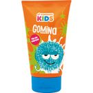 Gomina Infantil
