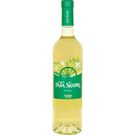 Vino Blanco Verdejo D O Rueda