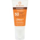 Fluido Solar Facial FP50+ Cara y Escote