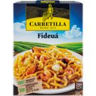 Fideuá