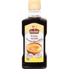 Aroma Vainilla