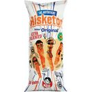 Risketos de Queso Paquete