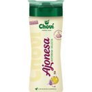 Ajonesa Bote