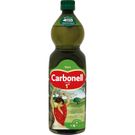 Aceite de Oliva Intenso