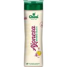 Mayonesa Ajonesa Bote