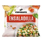 Ensaladilla
