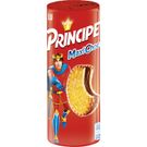 Galletas Príncipe Maxi Choc