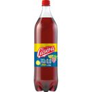 Tinto de Verano Limón0.0 sin Alcohol Botella Pet