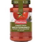 Tomate Frito con Aceite Oliva Virgen Extra Frasco