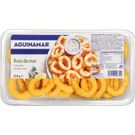 Aros de Mar a la Romana
