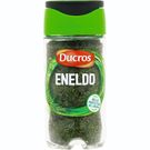 Eneldo Frasco