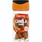 Canela en Rama Frasco