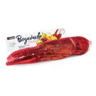 Bogavante Congel.375gr PVP Kilo Aproxim. 26,89¤