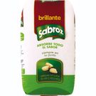 Arroz Redondo Sabroz