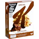 Special K Con Chocolate