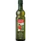 Aceite de Oliva Virgen Extra Gran Selección