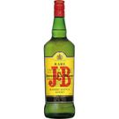 Whisky Scotch