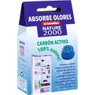 ABSORBE OLORES NEVERA