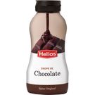 Sirope de Chocolate Bote