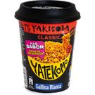 Yakisoba Classic Cup