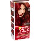 Tinte Color Sensation N 6 60