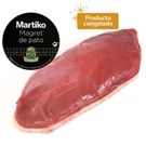 Magret de Pato