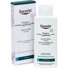 Champú Anticaspa Dermo Capilar