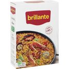 Arroz Vaporizado Caja