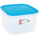Hermético Azul 2.9 Litros