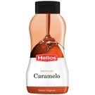 Sirope de Caramelo Bote