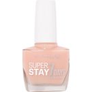 Laca de Uñas Nº76 Superstay 7D