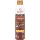 Aceite Solar Bruma FP 30 Broncea+