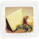 Hermético Queso de Cuña