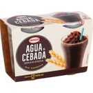 Granizado de Cebada Pack de 2 Unidades