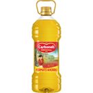 Aceite Oliva Suave 0,4º Garrafa