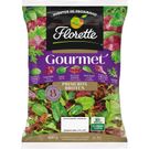Ensalada Gourmet Primeros Brotes