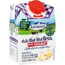 Leche Entera Sin Lactosa  ¡Haz la compra en Consum!